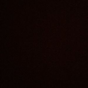 Meet your Posher, Porshia